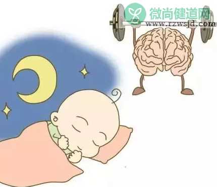 宝宝频繁吃夜奶有什么影响 宝宝频繁夜奶的危害