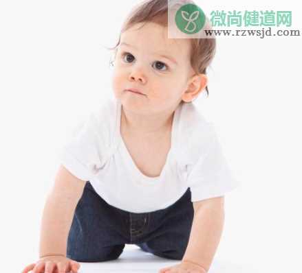 孩子哪些发育阶段很重要  孩子发育阶段的重要性