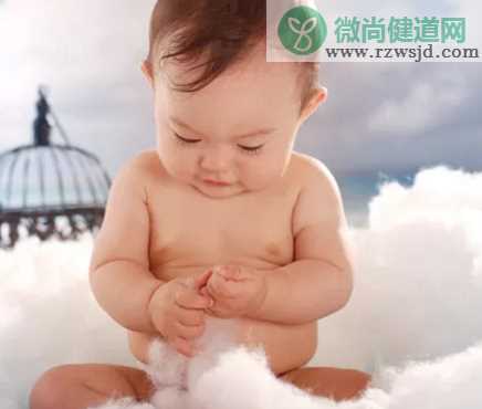 孩子口齿不清怎么办 如何教孩子流利说话