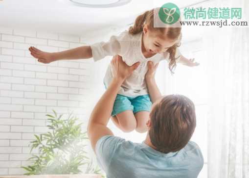 孩子生长痛怎么分辨 哪些病