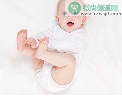 孩子性早熟有什么危害  如何