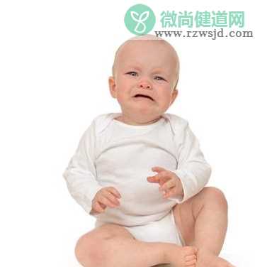 孩子急疹怎么护理 孩子急疹有什么症状