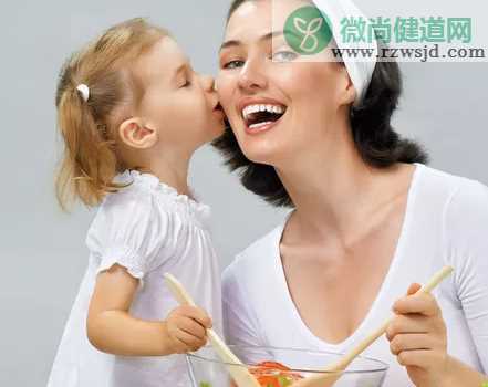 孩子撒谎了该怎么办  孩子撒谎了该怎么处理