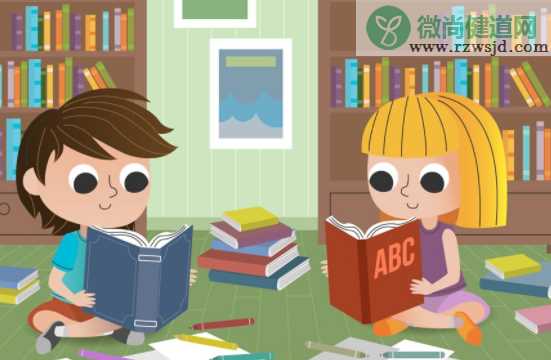 2019孩子寒假计划表 科学安排孩子寒假时间