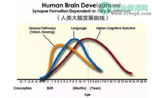 宝宝锻炼思维能力的关键期 锻炼孩子思维能力的游戏