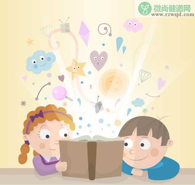 孩子们喜欢吵架怎么做比较好 孩子爱吵架正确做法