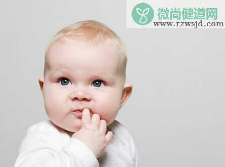 孩子为什么会说脏话 孩子说脏话怎么应对