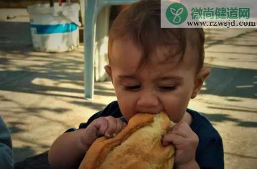 孩子水土不服怎么预防 孩子水土不服预防方法