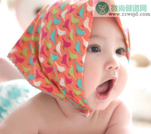 春节如何带孩子过一个 春节怎么保护孩子健康