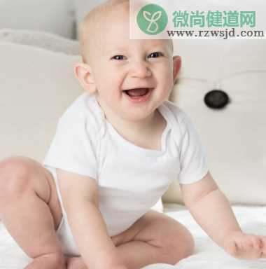 春节如何带孩子过一个 春节怎么保护孩子健康