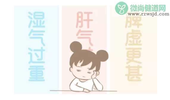 春天孩子不生病怎么调理 春