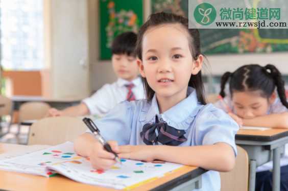 孩子开学前需要做哪些准备 幼儿园开学前家长准备