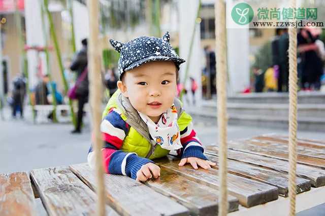 早教中心与幼儿园的区别是什么 把孩子送到幼儿园还有必要送早教中心吗