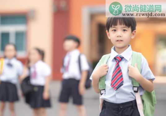 2019幼儿园开学注意事项 如