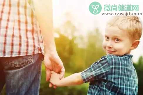 孩子诅咒敏感期怎么办 孩子诅咒敏感期应对方法