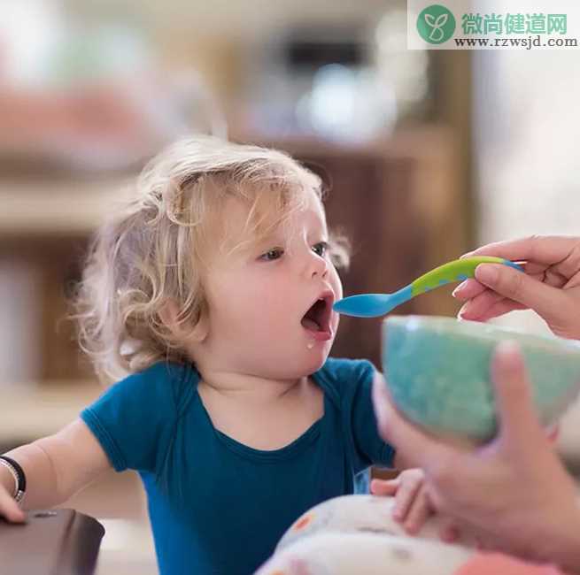 宝宝辅食过于精细有什么坏处 宝宝辅食过于精细的坏处