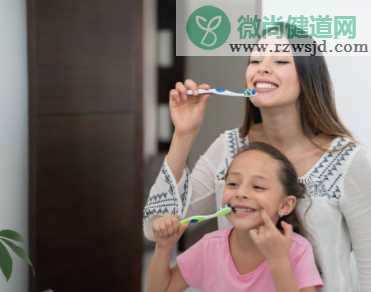 孩子天天刷牙还有蛀牙 宝宝天天刷牙就可以预防蛀牙吗