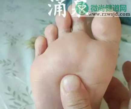 孩子长高需要补肾吗 孩子长高补肾的方法