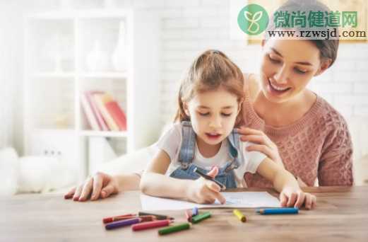 孩子不愿意说话怎么办 孩子不喜欢说话解决办法