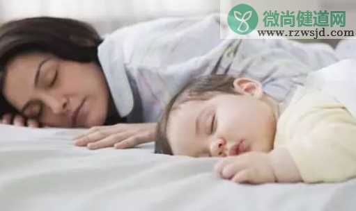 孩子脸上有白斑是积食还是虫斑 孩子脸上有白斑原因有哪些