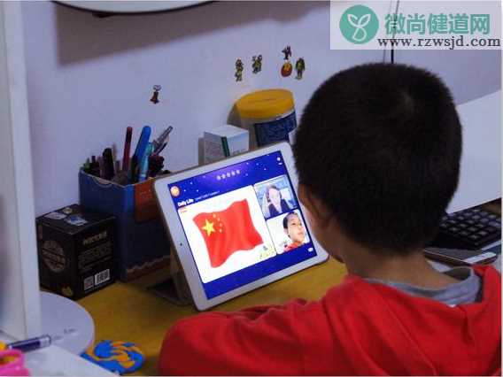 孩子学英语的最好阶段是什么时候 怎么教孩子学好英语