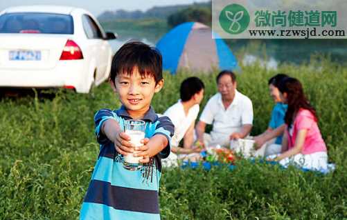 宝宝厌奶期是什么时候 厌奶期多久能恢复正常