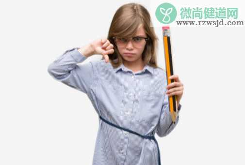 孩子是奶奶还是妈妈带大的有什么区别吗 这些情况一眼便知