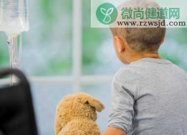 白血病的孩子为什么会越来越多 孩子得白血病是什么原因