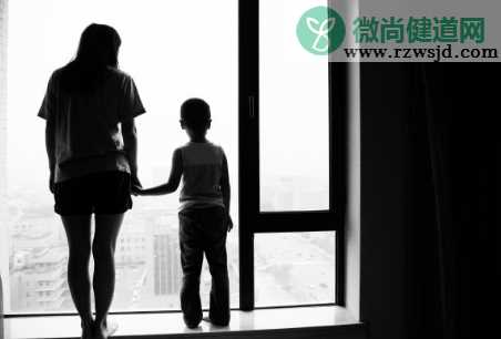 孩子自闭症如何判断 患自闭症的孩子有什么症状