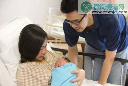 婆婆和月嫂理念不合怎么办 婆婆和月嫂起冲突怎么办