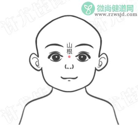 孩子腺样体肥大要做手术吗 孩子腺样体肥大建议