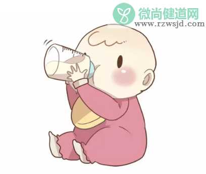 宝宝营养不良缺钙怎么补  宝宝缺钙吃什么能补钙