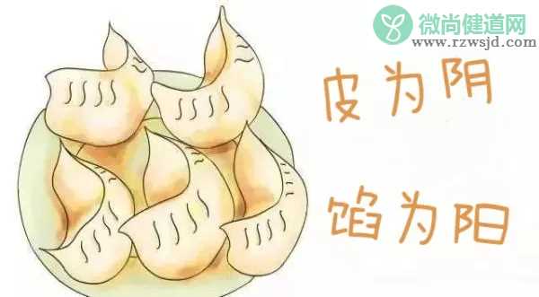 孩子睡不着睡眠质量差是什么