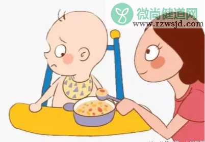 孩子营养不良有什么信号 孩子营养不良该怎么调理