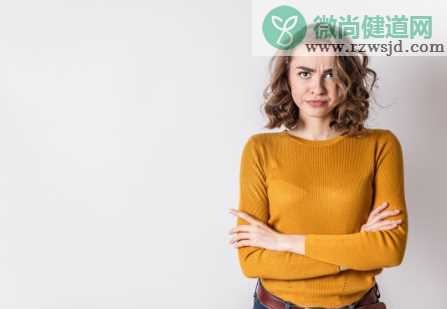 刘诗诗生子啦 刘诗诗生的是男孩吗