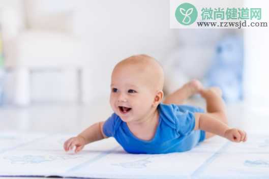 孩子的抵抗力是怎么被摧毁的 怎么恢复孩子抵抗力