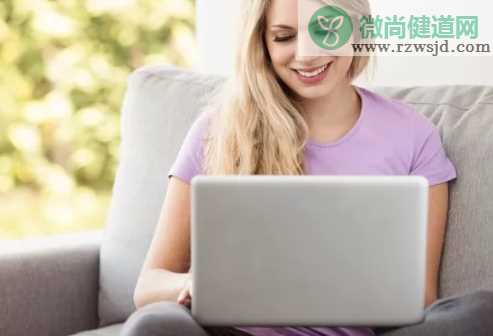 曼月乐环会影响生育能力吗 曼月乐的常见副作用