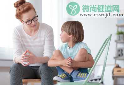 孩子的智商和相貌是由谁决定的 孩子的智商相貌和谁有关系