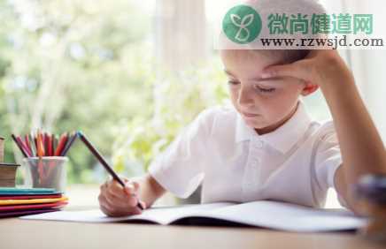 孩子在幼儿园不愿意午睡怎么办 孩子不午睡会有影响吗