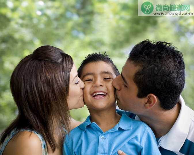 孩子被蚊子咬了之后很痒怎么缓解 孩子想挠蚊子包怎么办好