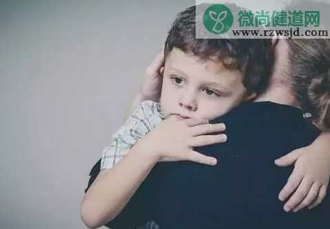 孩子不爱讲话是自闭症吗 孩子不爱说话是怎么回事