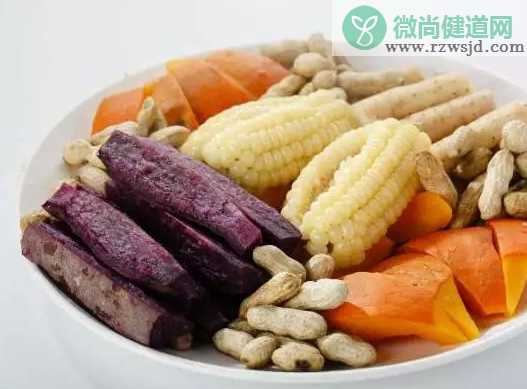 宝宝辅食过敏会有什么症状 