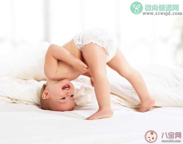 孩子被蚊子咬后怎么办 有什么靠谱的驱蚊方法吗