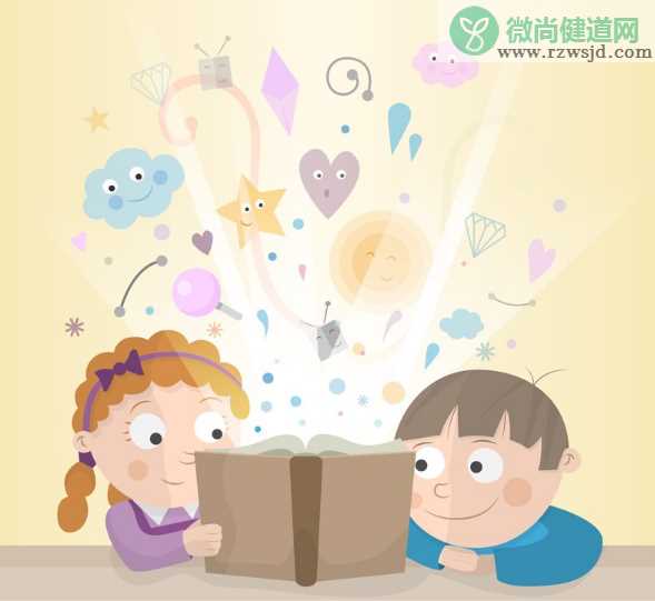 孩子夏季在学校感染诺如病毒