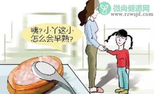 小孩打完达菲林注意事项有哪