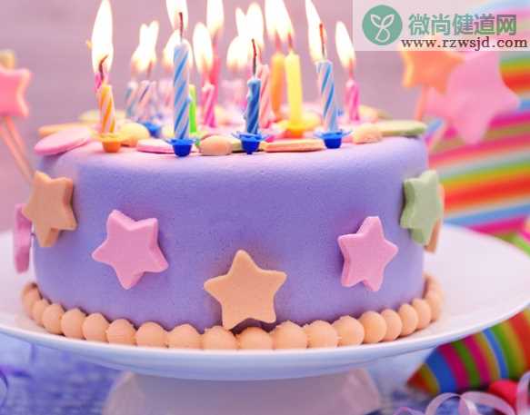 儿子一周岁生日祝福语朋友圈