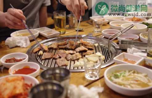 夏季孩子食物中毒预防方法 哪些东西不能吃