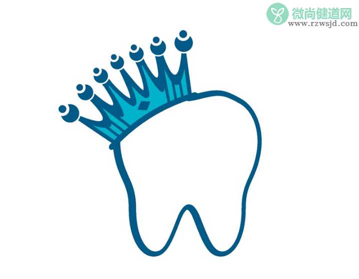 怎么给孩子清洁牙缝 用什么东西清洁牙缝会比较干净