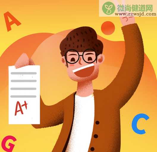 孩子什么时候可以学习外语 可以在孩子语言敏感期教外语吗