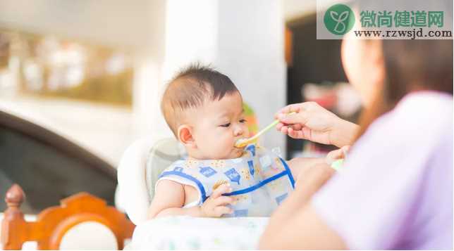 夏季宝宝易出现的疾病 夏季